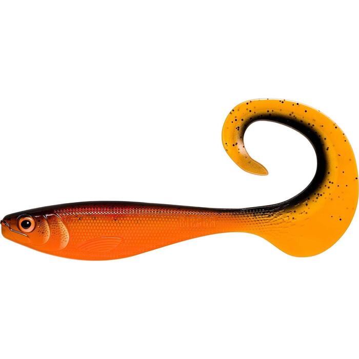 Rapala Soft Otus 18cm 55gr Lava Roach