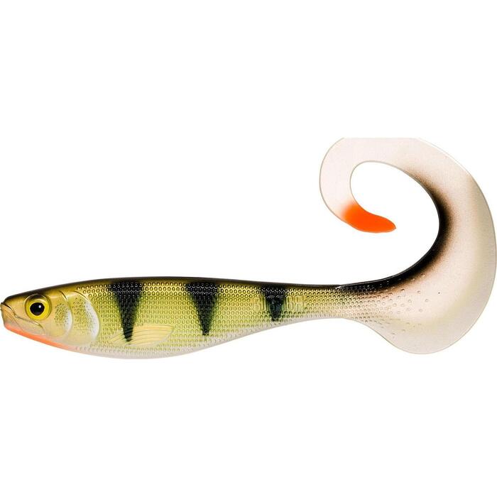 Rapala Soft Otus 18cm 55gr Live Perch