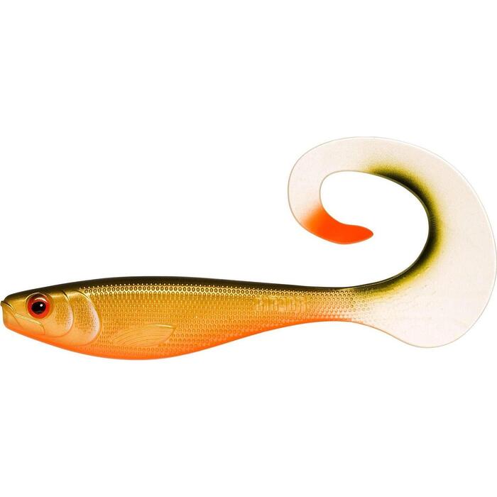 Rapala Soft Otus 18cm 55gr Scaled Roach