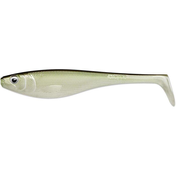 Rapala Soft Peto 18cm 51gr Minnow