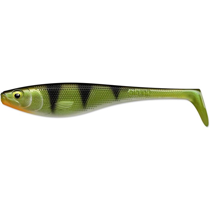 Rapala Soft Peto 18cm 51gr Live Perch
