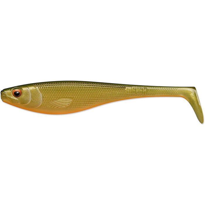 Rapala Soft Peto 18cm 51gr Scaled Roach
