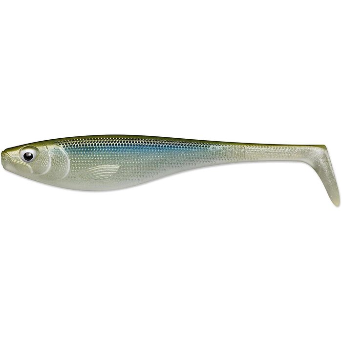 Rapala Soft Peto 18cm 51gr Smelt On The Beach