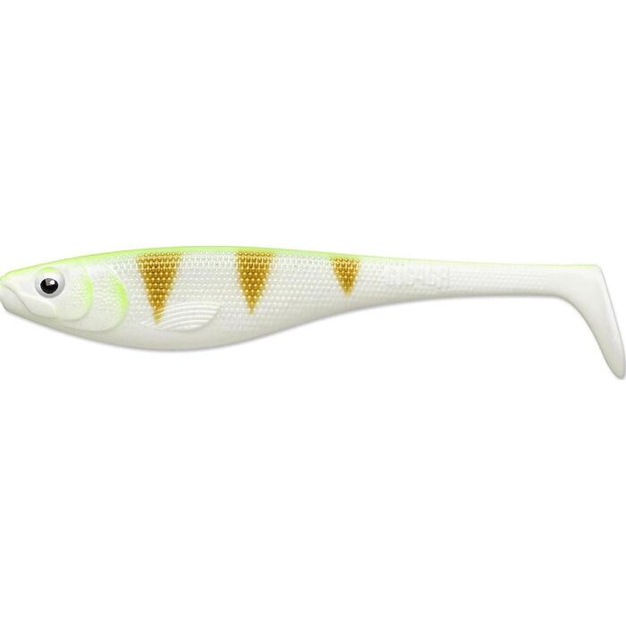 Rapala Soft Peto 18cm 51gr Sunny Snow