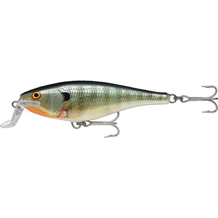 Rapala Super Shad Rap SSR14 14cm 45gr BG