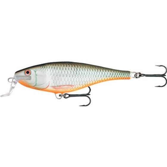 Rapala Super Shad Rap SSR14 14cm 45gr RFSH