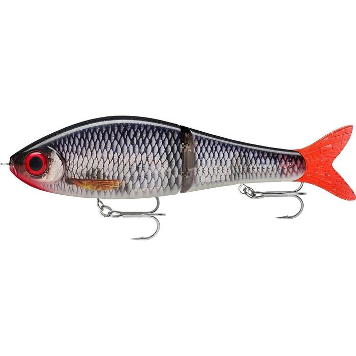 Rapala Super Shadow Rap Glide 11cm 45gr ROL