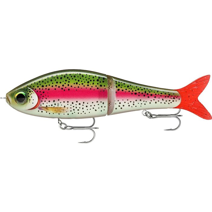 Rapala Super Shadow Rap Glide 11cm 45gr RTL