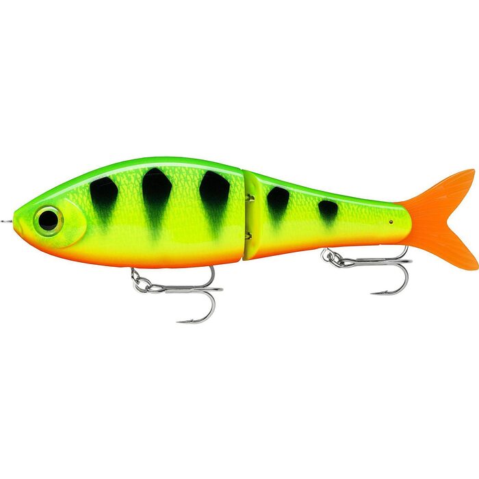 Rapala Super Shadow Rap Glide 16cm 86gr FT