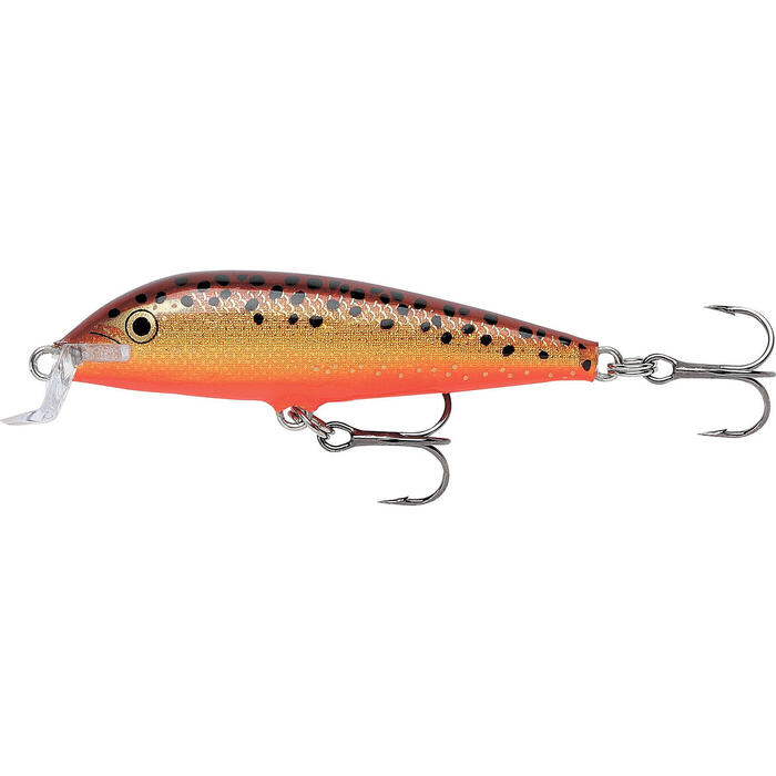 Rapala Team Esko 7cm 6gr Brf