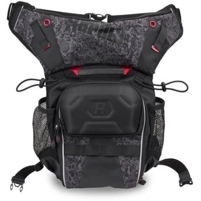 Rapala Urban Hip Pack