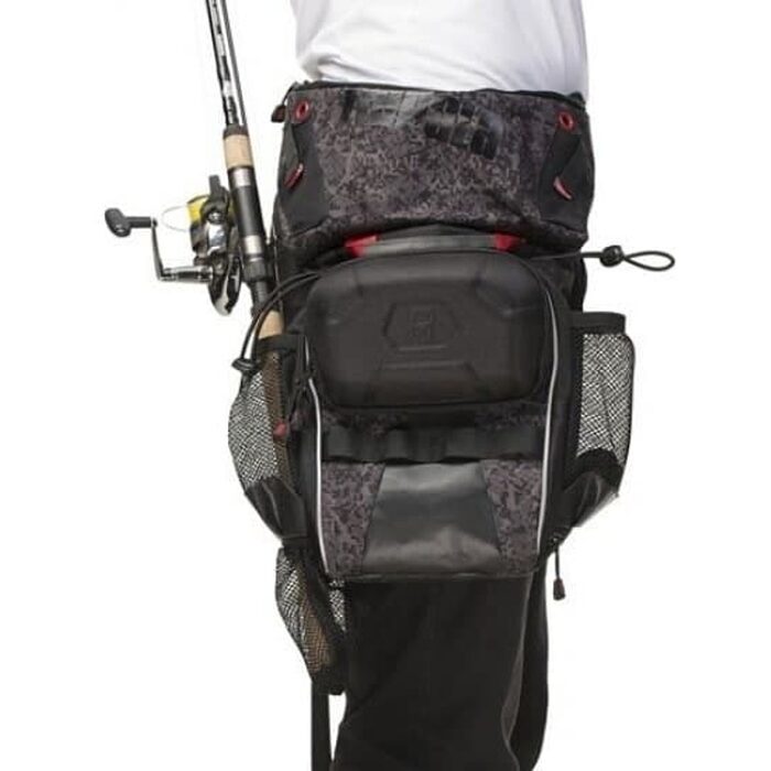 Rapala Urban Hip Pack