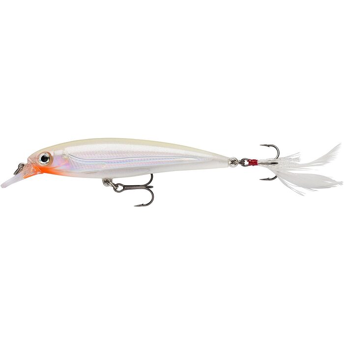 Rapala X-Rap 10cm 13gr GLGH