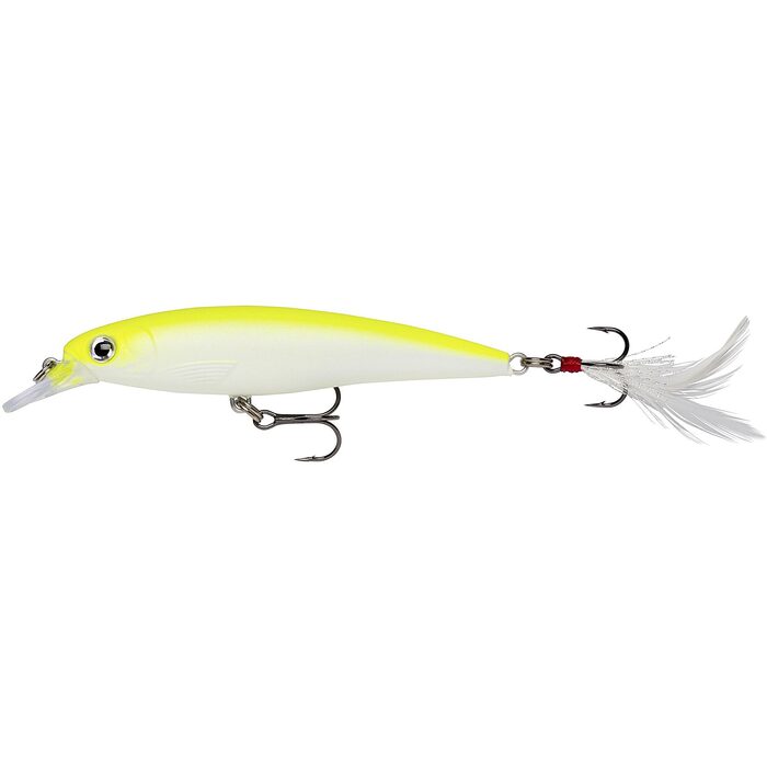 Rapala X-Rap 8cm 7gr SFCU