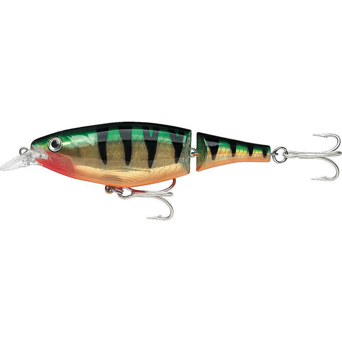 Rapala X-Rap Jointed Shad XJS13 13cm 46gr P