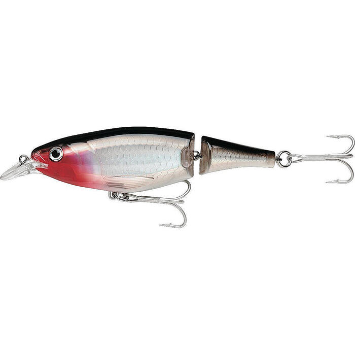 Rapala X-Rap Jointed Shad XJS13 13cm 46gr S