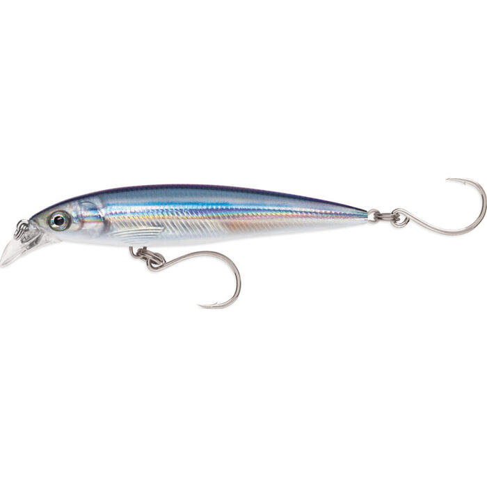 Rapala X-Rap Long Cast 12cm 36gr 12 ANC