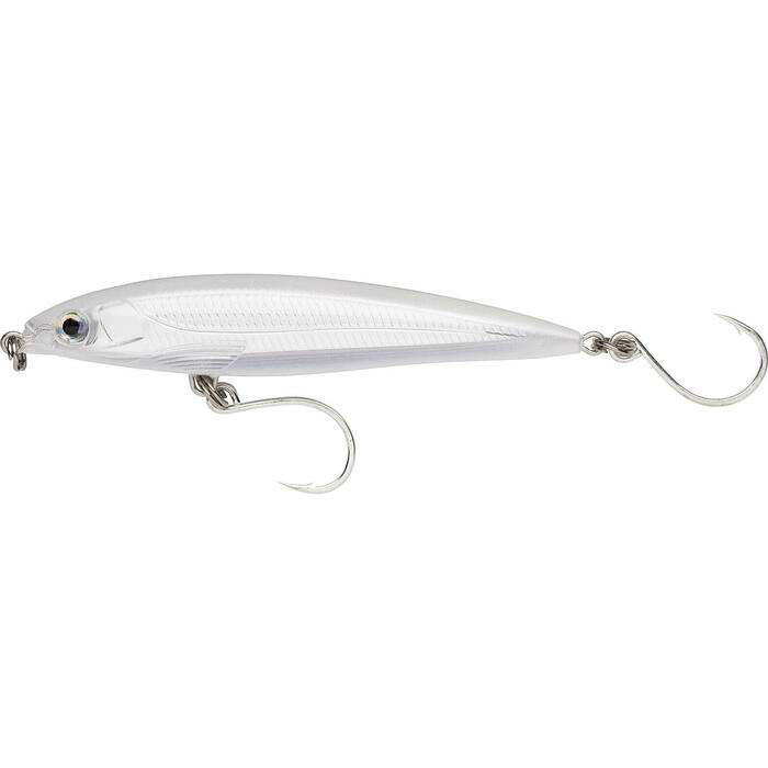 Rapala X-Rap Long Cast 14cm 53gr Gh