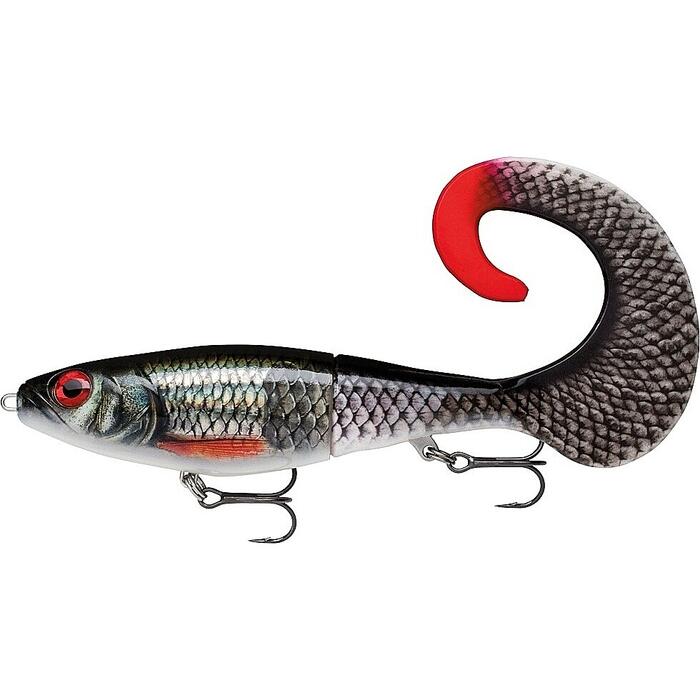 Rapala X-Rap Otus 17cm 40gr ROL