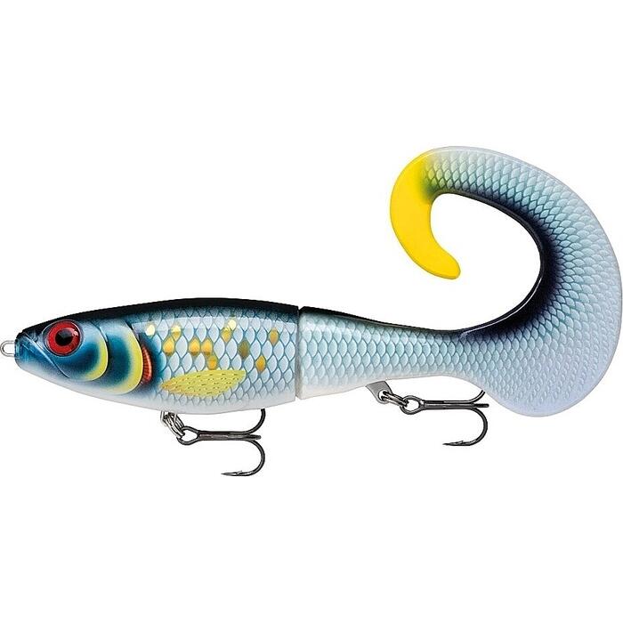 Rapala X-Rap Otus 17cm 40gr SCRB