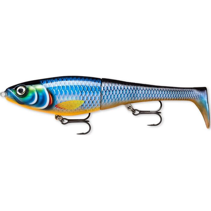 Rapala X-Rap Peto 14cm 39gr BGH
