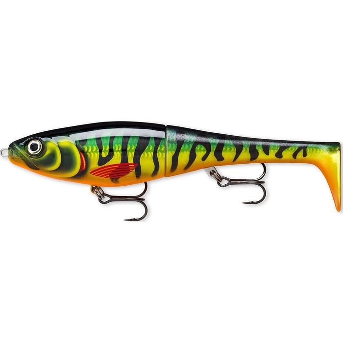 Rapala X-Rap Peto 14cm 39gr HTIP