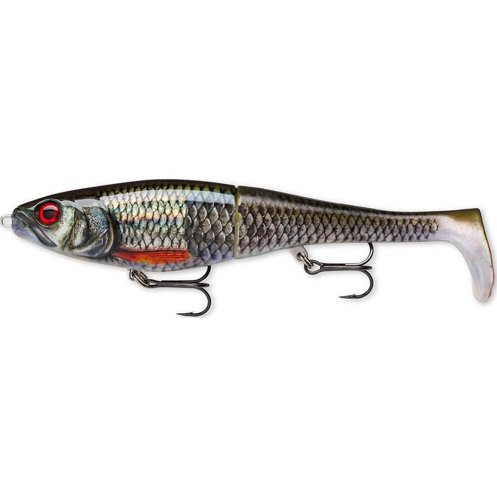Rapala X-Rap Peto 20cm 83gr ROL