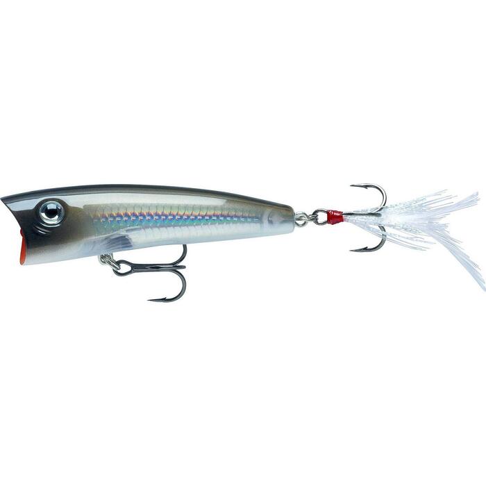 Rapala X-Rap Pop XRP07 7cm 11gr PGS