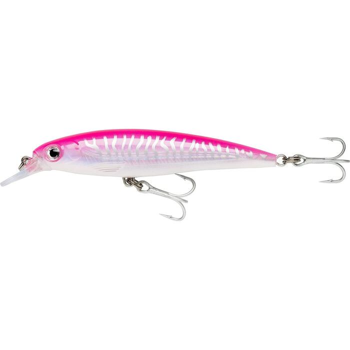 Rapala X-Rap Saltwater 10cm 13gr HPU