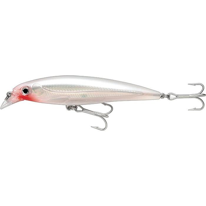 Rapala X-Rap Saltwater 12cm 22gr GGH
