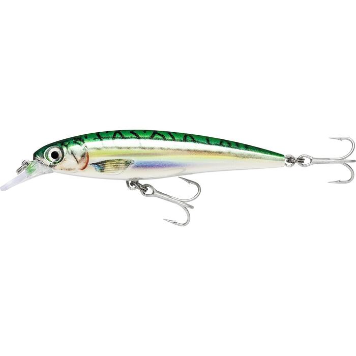 Rapala X-Rap Saltwater 12cm 22gr GM