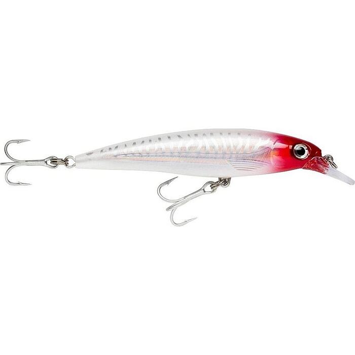 Rapala X-Rap Saltwater 12cm 22gr RH
