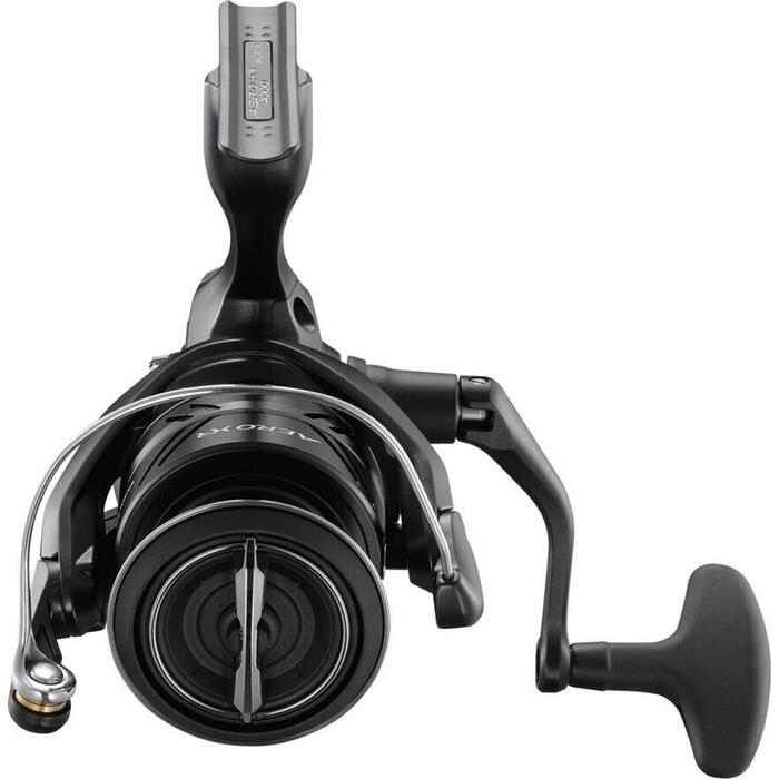 Shimano Aero XR C3000