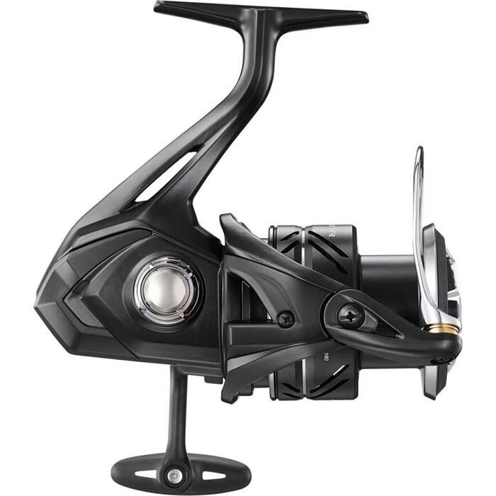 Shimano Aero XR C3000