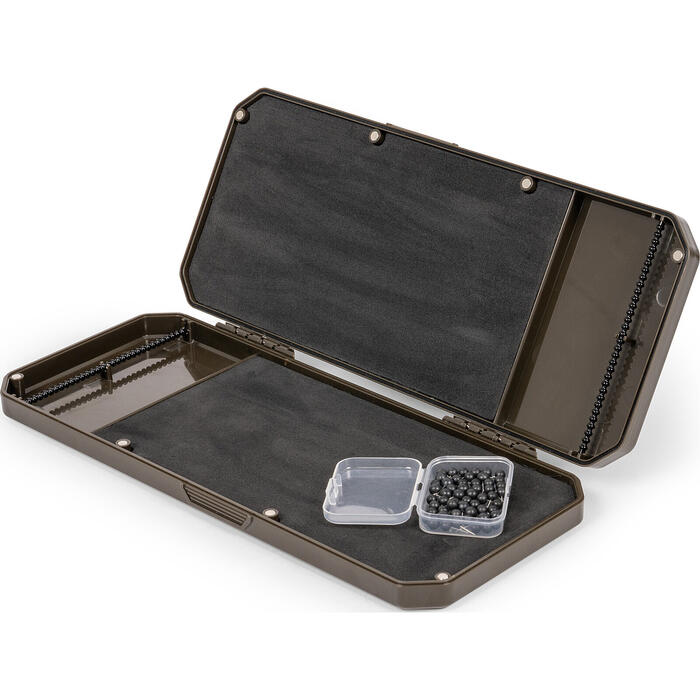 Avid Reload Rig Case