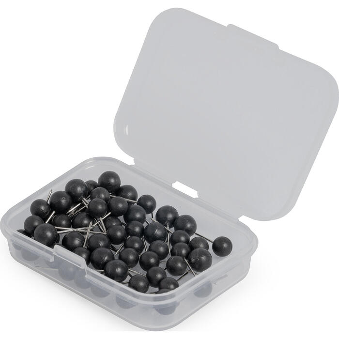 Avid Reload Rig Case
