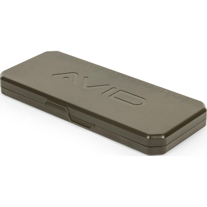 Avid Reload Rig Case