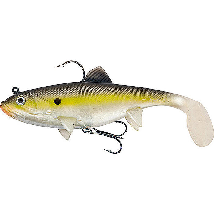 Fox Rage Replicant 18cm 90g Roach