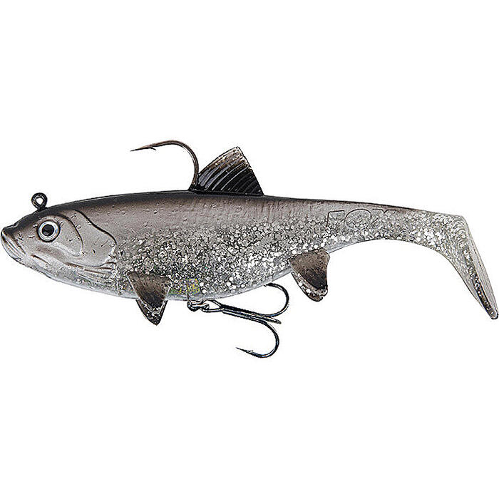Fox Rage Replicant 23cm 155g Roach
