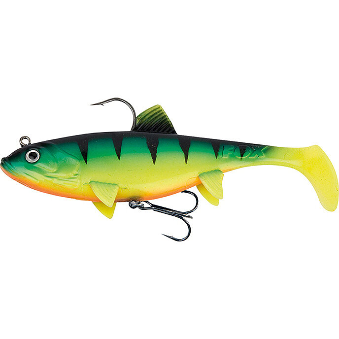 Fox Rage Replicant 23cm 155g Roach