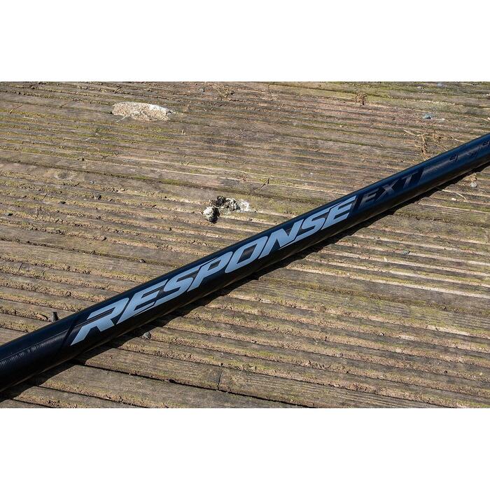 Preston Response Handle 1m Extension