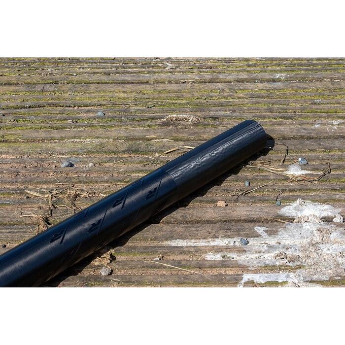 Preston Response Handle 1m Extension