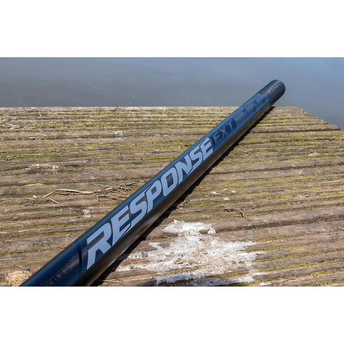 Preston Response Handle 1m Extension