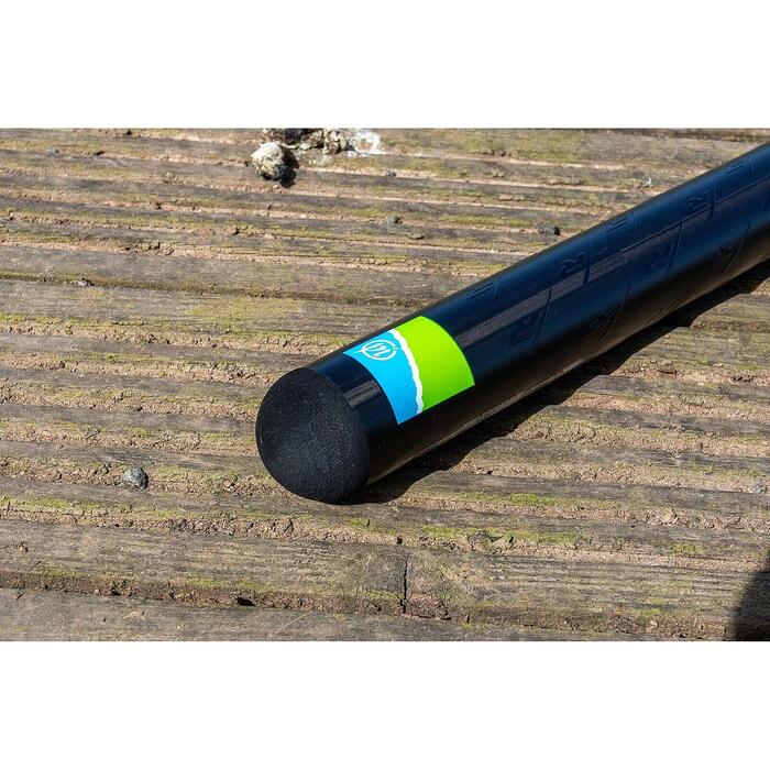 Preston Response Handle 1m Extension