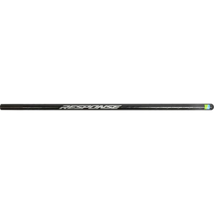 Preston Response Handle 1m Extension