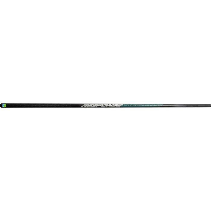 Preston Response Handle Competition 4m