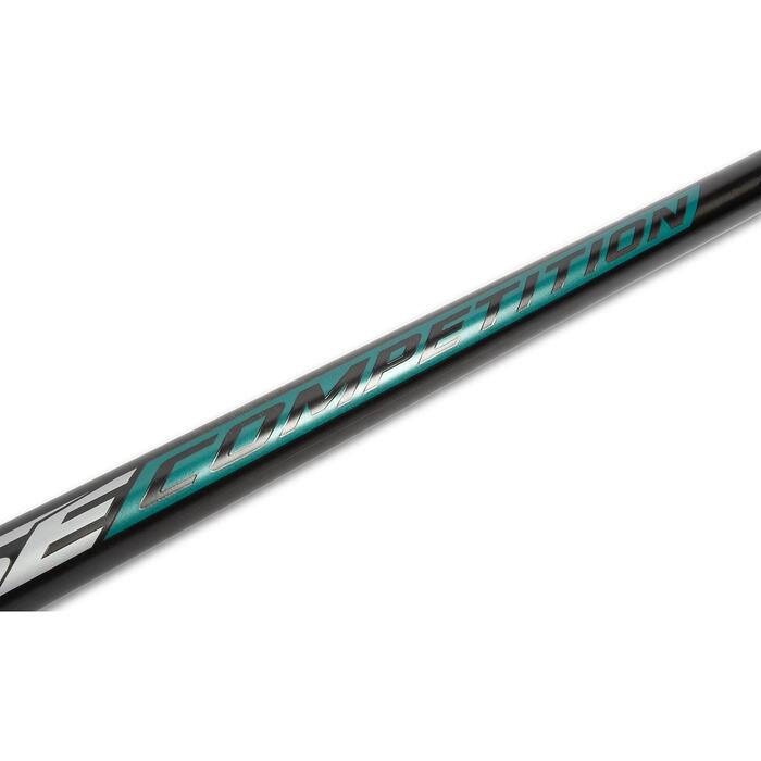 Preston Response Handle Competition 4m