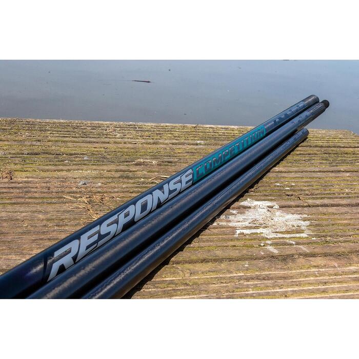 Preston Response Handle Competition 4m