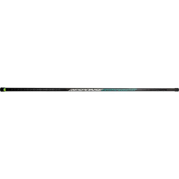 Preston Response Handle Competition 4m