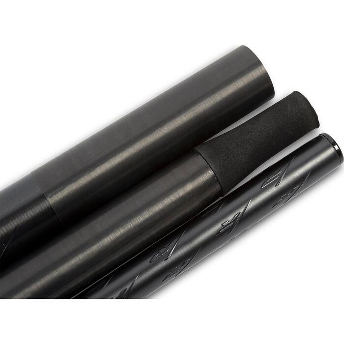 Preston Response Handle Ultra 4m